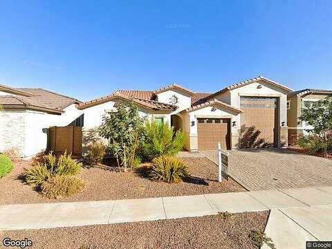Straight Arrow, SURPRISE, AZ 85387