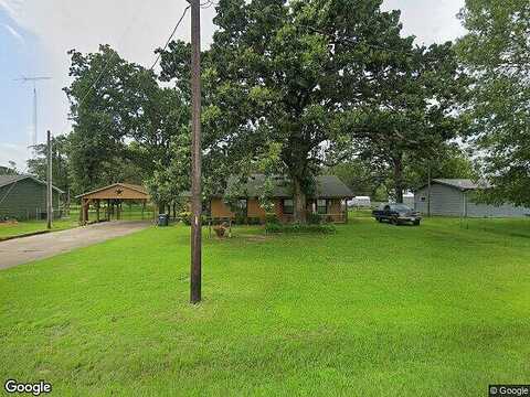 County Road 1560, ALBA, TX 75410