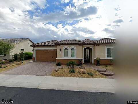 Covey, BUCKEYE, AZ 85396