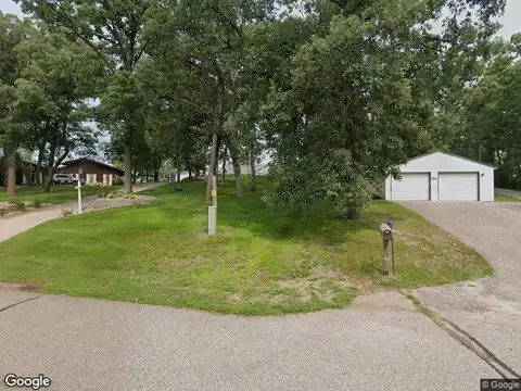 Knollwood, PELICAN RAPIDS, MN 56572
