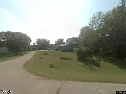 County Highway 80, PERHAM, MN 56573