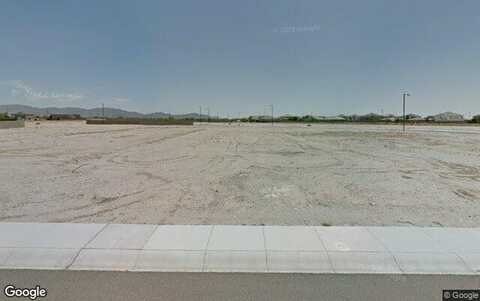 300Th, BUCKEYE, AZ 85396