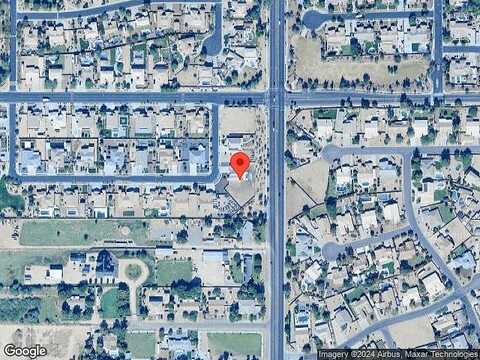 83Rd, GLENDALE, AZ 85305