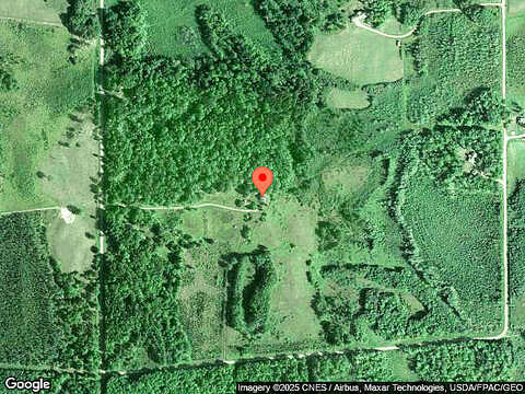 330Th, AITKIN, MN 56431
