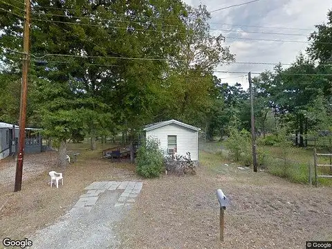 Cherokee, MABANK, TX 75156