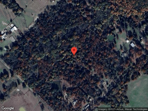 Vz County Road 1203, CANTON, TX 75103