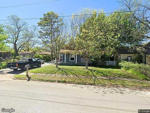 Brazos, WEATHERFORD, TX 76086