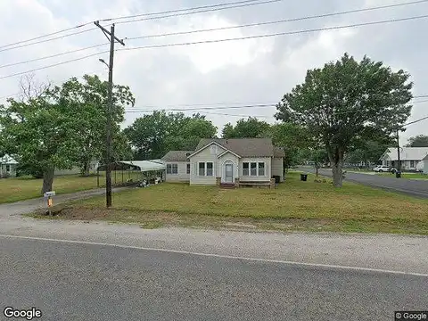 Lyons, SCHULENBURG, TX 78956