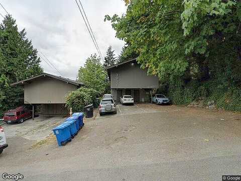 140Th, SEATTLE, WA 98125