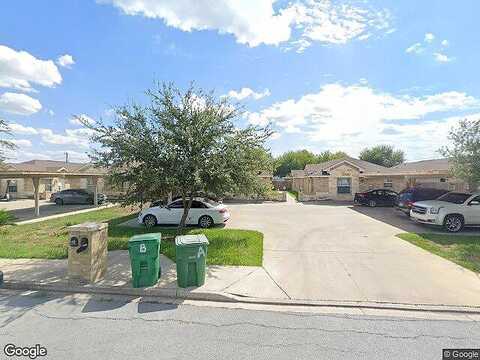Albatross, PHARR, TX 78577