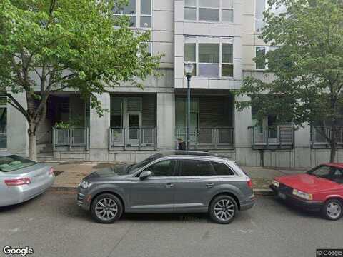 9Th, PORTLAND, OR 97209