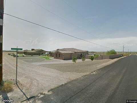 Hombre, SAN TAN VALLEY, AZ 85144