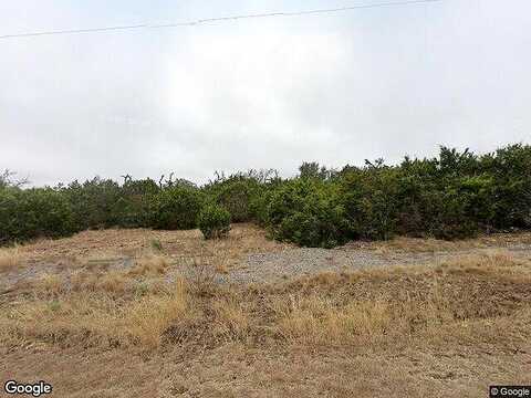 Crooked Creek, MOUNTAIN HOME, TX 78058