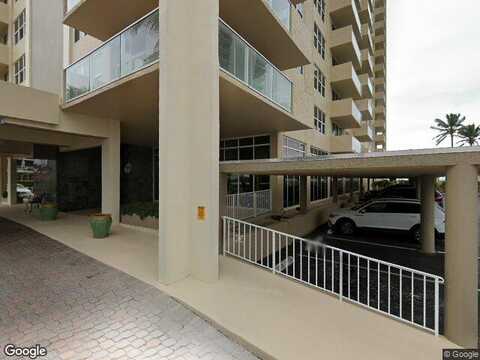 Ocean, RIVIERA BEACH, FL 33404