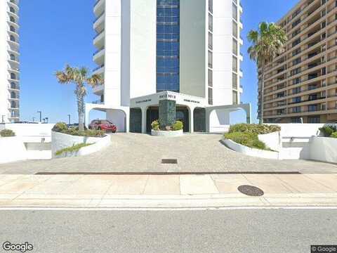 Atlantic, DAYTONA BEACH, FL 32118