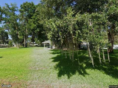 County Road 115A, OXFORD, FL 34484