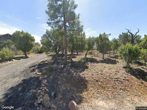 Canyon Ridge, SHOW LOW, AZ 85901