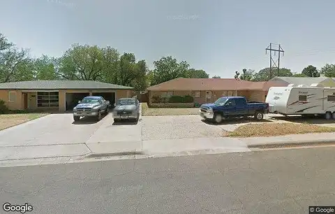 Mogford, MIDLAND, TX 79701