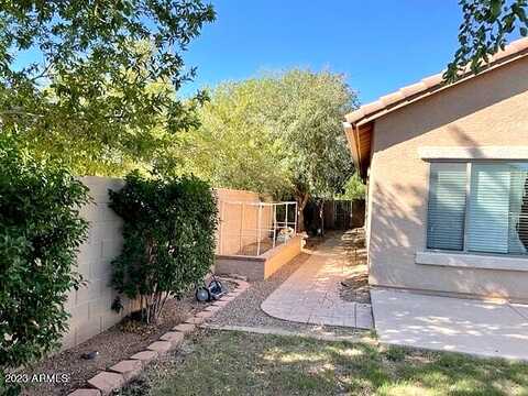 Regal, CASA GRANDE, AZ 85122