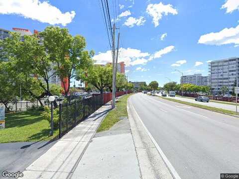 Miami Gardens, MIAMI, FL 33179