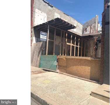 Juniper, PHILADELPHIA, PA 19148