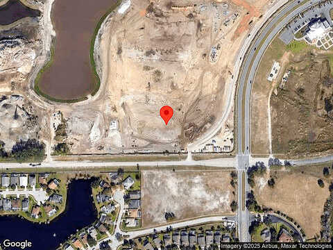 Salted Rim, KISSIMMEE, FL 34747