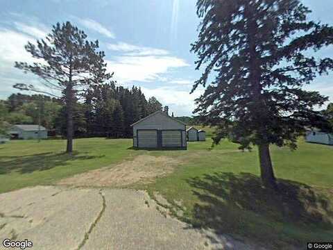 Highway 11, LOMAN, MN 56654