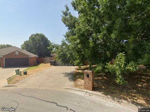 Bluegrass, TEMPLE, TX 76502