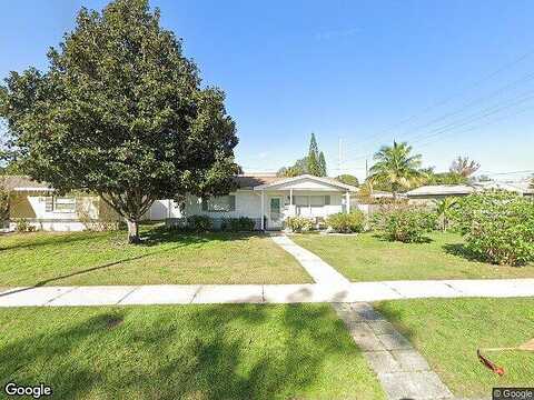 4Th, SAINT PETERSBURG, FL 33710