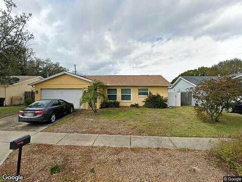 118Th, SEMINOLE, FL 33778