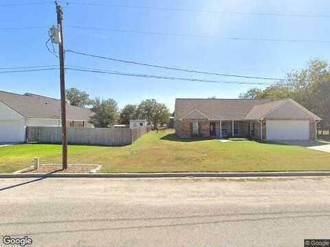 Market, FLATONIA, TX 78941