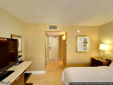 Bayshore, MIAMI, FL 33132