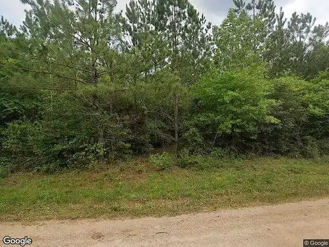 Preacher Denson, CLEVELAND, TX 77328