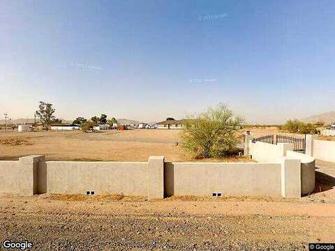 Johnson, MARICOPA, AZ 85139