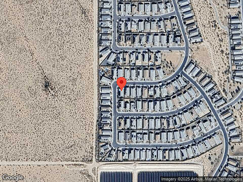 Candlewood, FLORENCE, AZ 85132