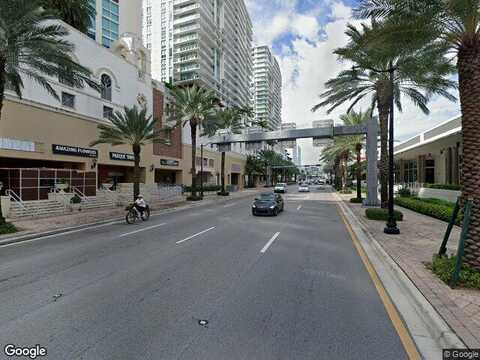 Sunny Isles, SUNNY ISLES BEACH, FL 33160