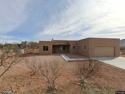 Ohio, RIO RICO, AZ 85648
