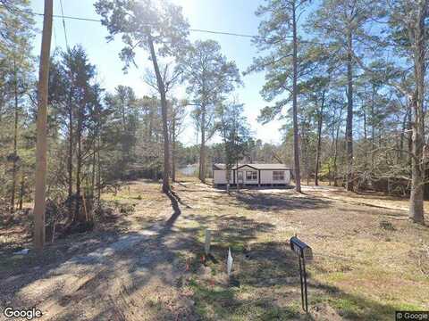 Lake Camelot, WOODVILLE, TX 75979