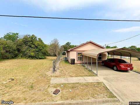 24Th, TEMPLE, TX 76501