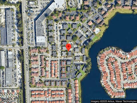 27Th, HIALEAH, FL 33016