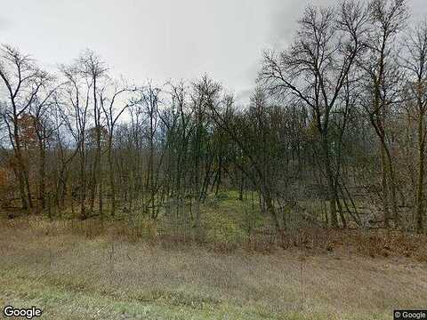 State Highway 210, DEER CREEK, MN 56527
