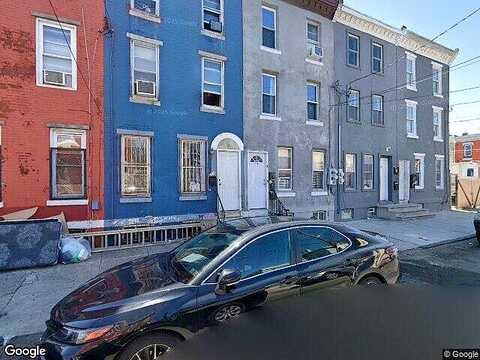 Cambria, PHILADELPHIA, PA 19133