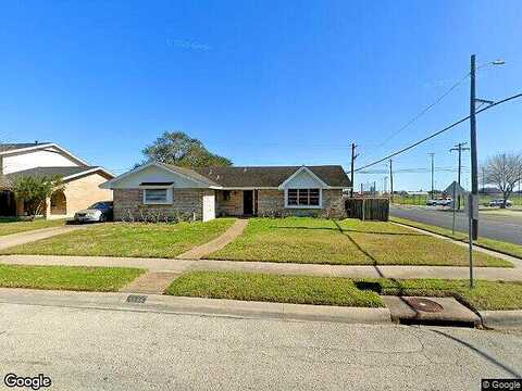 Honeysuckle, CORPUS CHRISTI, TX 78415