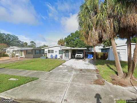 Chancellor, SAINT PETERSBURG, FL 33703