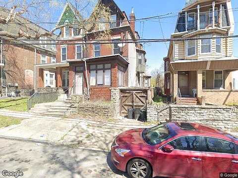 Pulaski, PHILADELPHIA, PA 19144