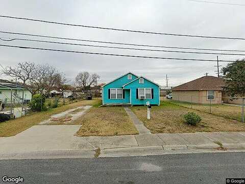 Helen, CORPUS CHRISTI, TX 78415