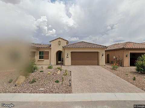 Brigadier, FLORENCE, AZ 85132