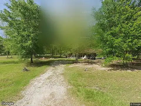 County Road 3800, CLEVELAND, TX 77328