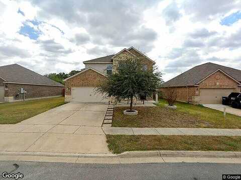 Azalea, NEW BRAUNFELS, TX 78132