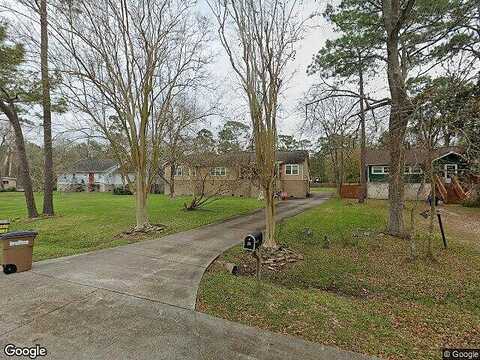 Elm, DICKINSON, TX 77539